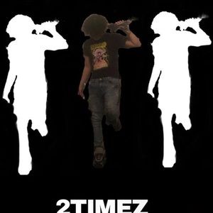 Meet your Posher, Monty